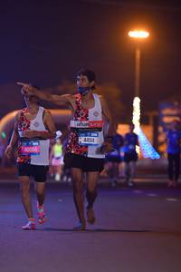 BIB: 46066, 44114
                            <button type="button" onclick="openModal(21517020)" class="btn btn-primary btn-sm float-right btn-popup" data-toggle="modal" data-target=".modal-high-quality">
                        <i class="fas fa-shopping-cart"></i> Add to Cart
                    </button>
                                            <button type="button" onclick="isThisMe(21517020, true)" class="btn btn-success btn-sm float-right btn-popup btn-isme hidden" data-toggle="tooltip" data-placement="bottom" title="นี่คือรูปของคุณใช่ไหม คลิกที่นี่เพื่อเอาเข้าอัลบั้ม">
                        <i class="fas fa-plus"></i> Add to album
                    </button>
                    <button type="button" onclick="isThisMe(21517020, false)" class="btn btn-warning btn-sm float-right btn-popup btn-isnotme hidden">
                        <i class="fas fa-ban"></i> Remove from album
                    </button>